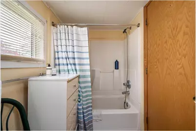 113 2nd Street, Star Prairie, WI 54026 - Photo 24