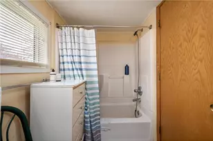 113 2nd St, Star Prairie, WI 54026 - Photo 24