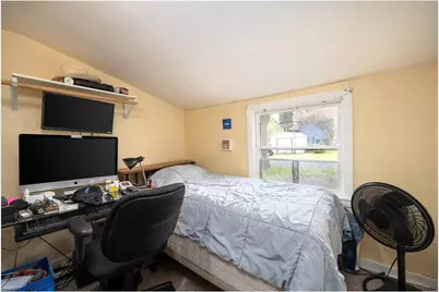 113 2nd Street, Star Prairie, WI 54026 - Photo 20