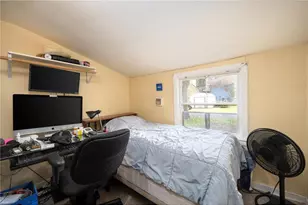 113 2nd St, Star Prairie, WI 54026 - Photo 20