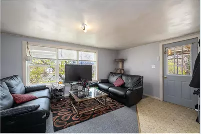113 2nd Street, Star Prairie, WI 54026 - Photo 28