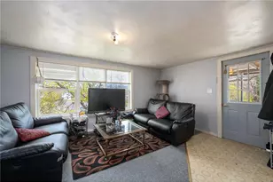113 2nd St, Star Prairie, WI 54026 - Photo 28