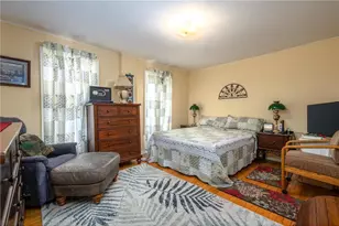 113 2nd St, Star Prairie, WI 54026 - Photo 14