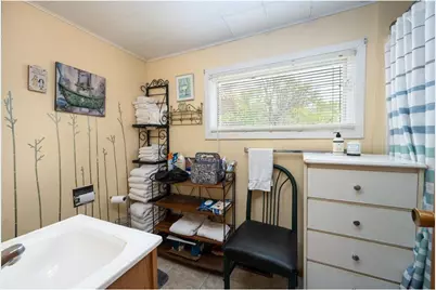 113 2nd Street, Star Prairie, WI 54026 - Photo 22