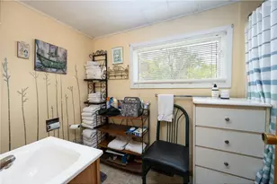 113 2nd St, Star Prairie, WI 54026 - Photo 22