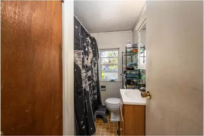 113 2nd Street, Star Prairie, WI 54026 - Photo 30