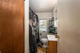 113 2nd St, Star Prairie, WI 54026 - Photo 30