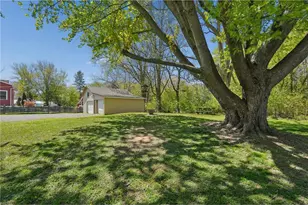 307 State Rd 35, Osceola, WI 54020 - Photo 28