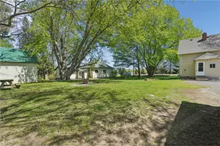 307 State Rd 35, Osceola, WI 54020 - Photo 30