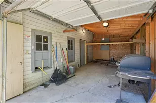 307 State Rd 35, Osceola, WI 54020 - Photo 24