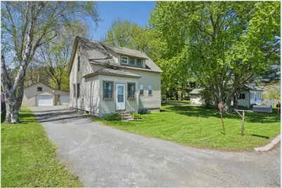 307 State Rd 35, Osceola, WI 54020 - Photo 4
