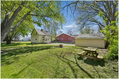 307 State Rd 35, Osceola, WI 54020 - Photo 32