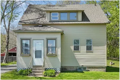 307 State Rd 35, Osceola, WI 54020 - Photo 2