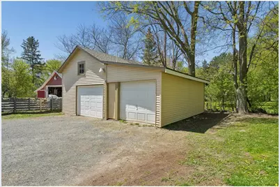 307 State Rd 35, Osceola, WI 54020 - Photo 30