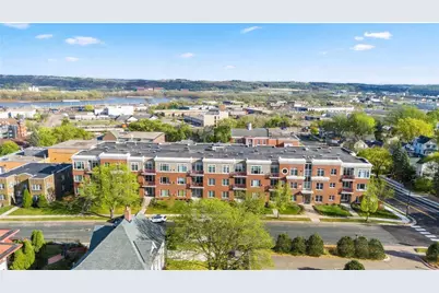 100 4th Avenue #208, South Saint Paul, MN 55075 - Photo 24
