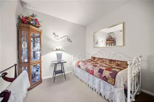 100 4th Ave, South Saint Paul, MN 55075 - Photo 16
