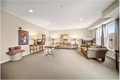 100 4th Avenue #208, South Saint Paul, MN 55075 - Photo 18