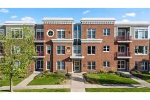 100 4th Ave, South Saint Paul, MN 55075 - Photo 4