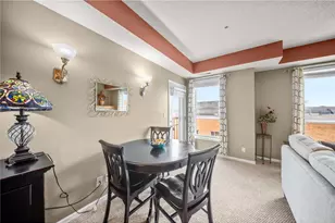 100 4th Ave, South Saint Paul, MN 55075 - Photo 12