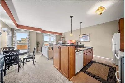100 4th Avenue #208, South Saint Paul, MN 55075 - Photo 6
