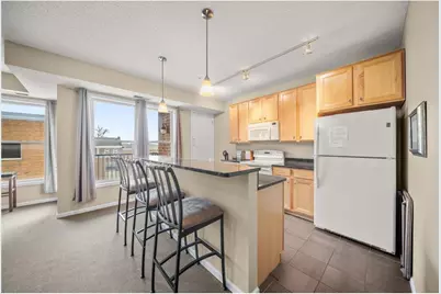 100 4th Avenue #208, South Saint Paul, MN 55075 - Photo 20