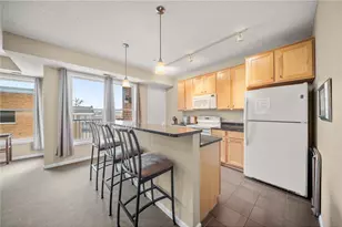 100 4th Ave, South Saint Paul, MN 55075 - Photo 20