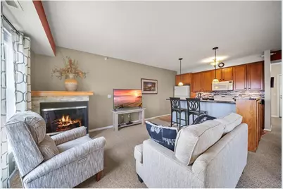 100 4th Avenue #208, South Saint Paul, MN 55075 - Photo 2