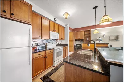 100 4th Avenue #208, South Saint Paul, MN 55075 - Photo 8