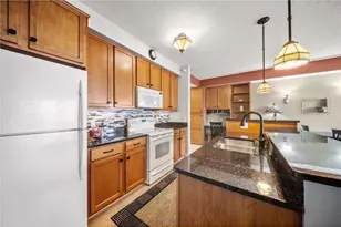 100 4th Ave, South Saint Paul, MN 55075 - Photo 8
