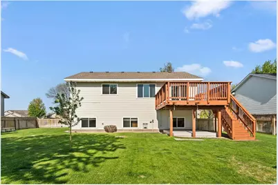 14423 Vale Street, Andover, MN 55304 - Photo 20