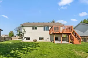 14423 Vale St, Andover, MN 55304 - Photo 20