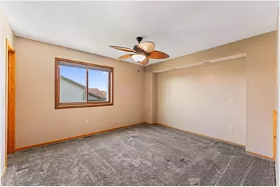 14423 Vale Street, Andover, MN 55304 - Photo 12