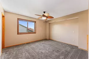 14423 Vale St, Andover, MN 55304 - Photo 12