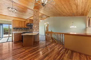 14423 Vale St, Andover, MN 55304 - Photo 8