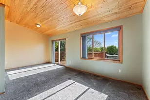 14423 Vale St, Andover, MN 55304 - Photo 10