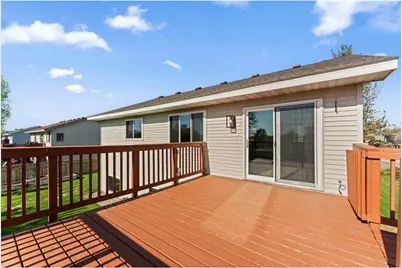 14423 Vale Street, Andover, MN 55304 - Photo 18