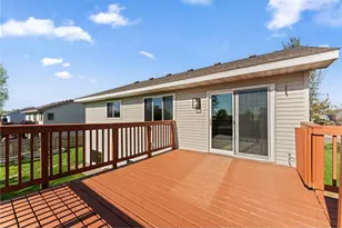 14423 Vale St, Andover, MN 55304 - Photo 18
