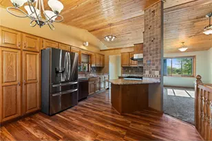 14423 Vale St, Andover, MN 55304 - Photo 4