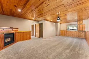 14423 Vale St, Andover, MN 55304 - Photo 14