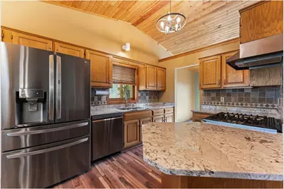 14423 Vale Street, Andover, MN 55304 - Photo 6