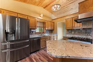 14423 Vale St, Andover, MN 55304 - Photo 6