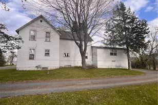 620 Seminole Ave, Osceola, WI 54020 - Photo 8