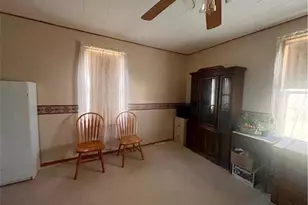 620 Seminole Ave, Osceola, WI 54020 - Photo 10
