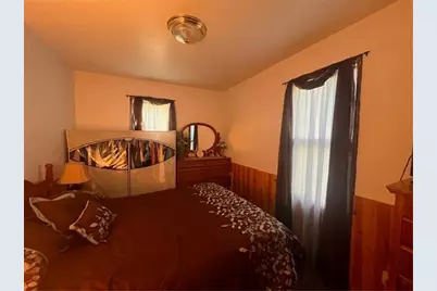 620 Seminole Avenue, Osceola, WI 54020 - Photo 14