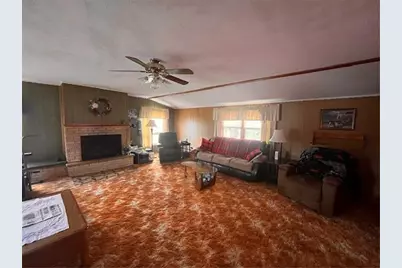 620 Seminole Avenue, Osceola, WI 54020 - Photo 18
