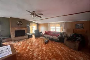 620 Seminole Ave, Osceola, WI 54020 - Photo 18