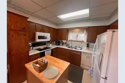 620 Seminole Avenue, Osceola, WI 54020 - Photo 16