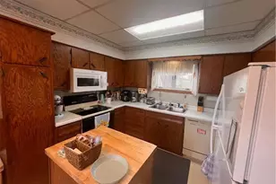 620 Seminole Ave, Osceola, WI 54020 - Photo 16