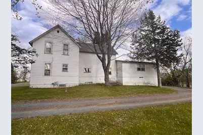 620 Seminole Avenue, Osceola, WI 54020 - Photo 8