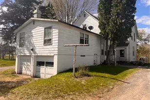 620 Seminole Ave, Osceola, WI 54020 - Photo 2